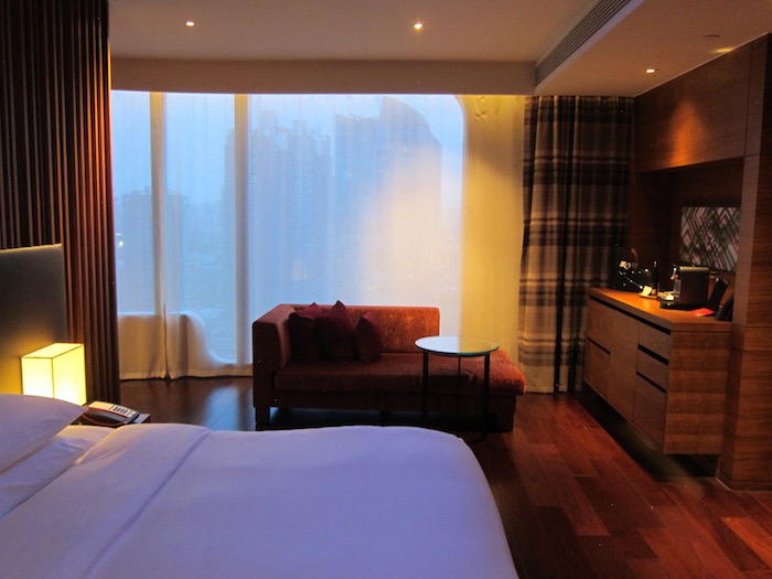 Andaz-Shanghai-Hotel - 18