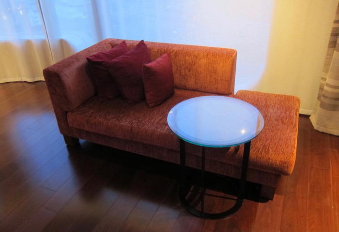 Andaz-Shanghai-Hotel - 19