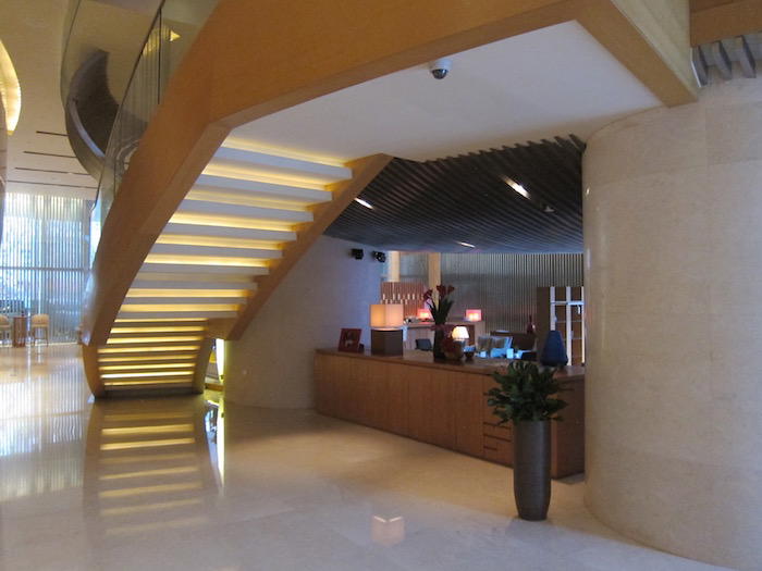 Andaz-Shanghai-Hotel - 2