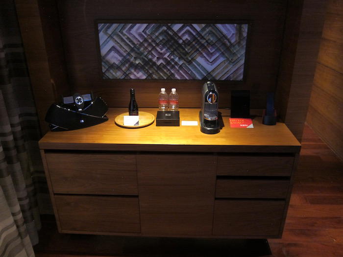 Andaz-Shanghai-Hotel - 20