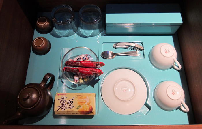 Andaz-Shanghai-Hotel - 22