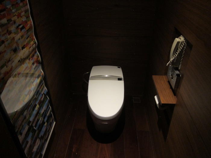 Andaz-Shanghai-Hotel - 25