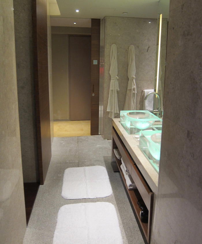 Andaz-Shanghai-Hotel - 26