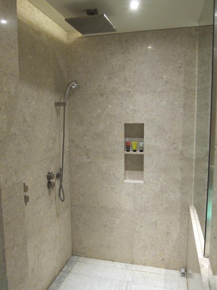 Andaz-Shanghai-Hotel - 29