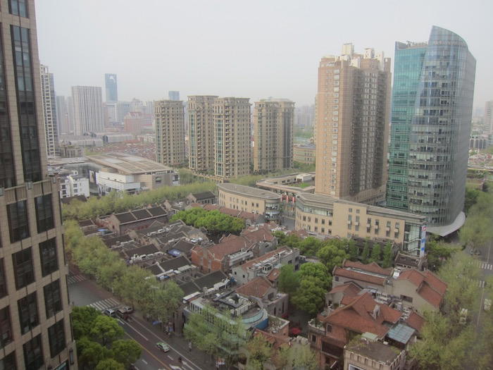 Andaz-Shanghai-Hotel - 32