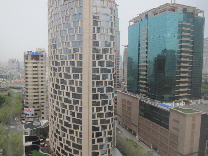 Andaz-Shanghai-Hotel - 33