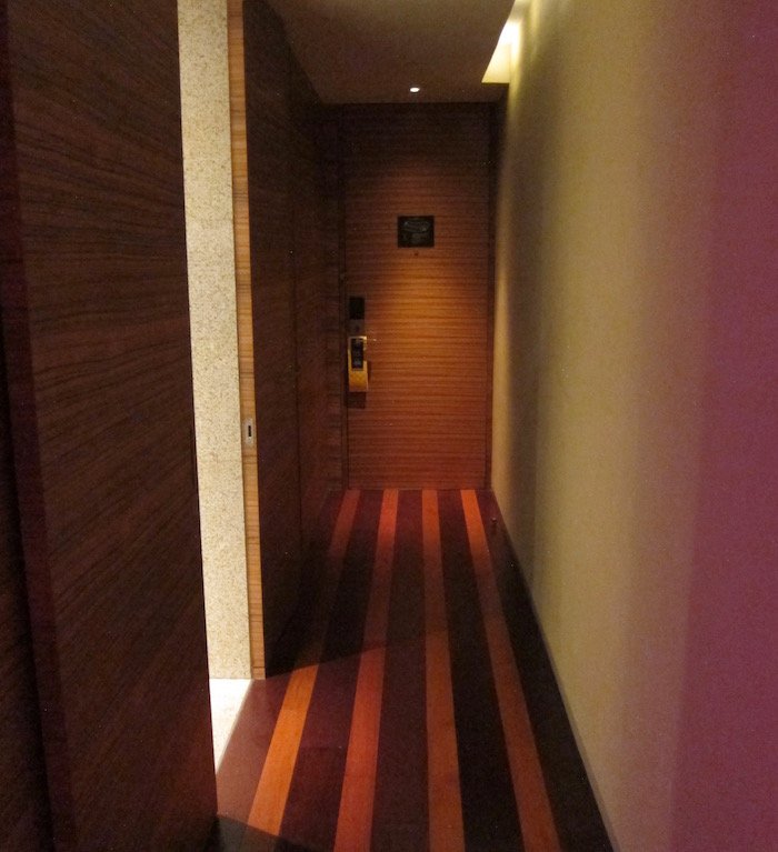 Andaz-Shanghai-Hotel - 34