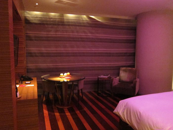 Andaz-Shanghai-Hotel - 35