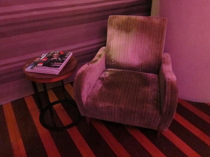 Andaz-Shanghai-Hotel - 37