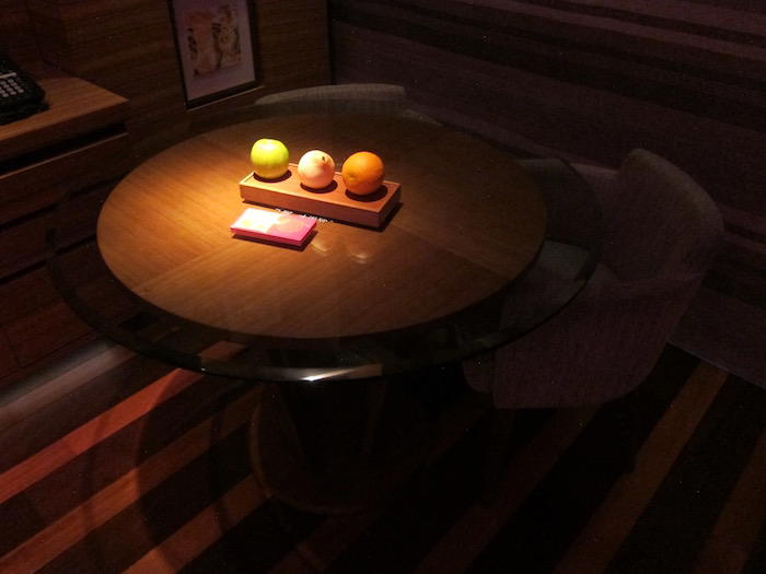 Andaz-Shanghai-Hotel - 38
