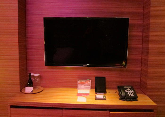 Andaz-Shanghai-Hotel - 39