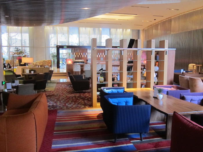 Andaz-Shanghai-Hotel - 4
