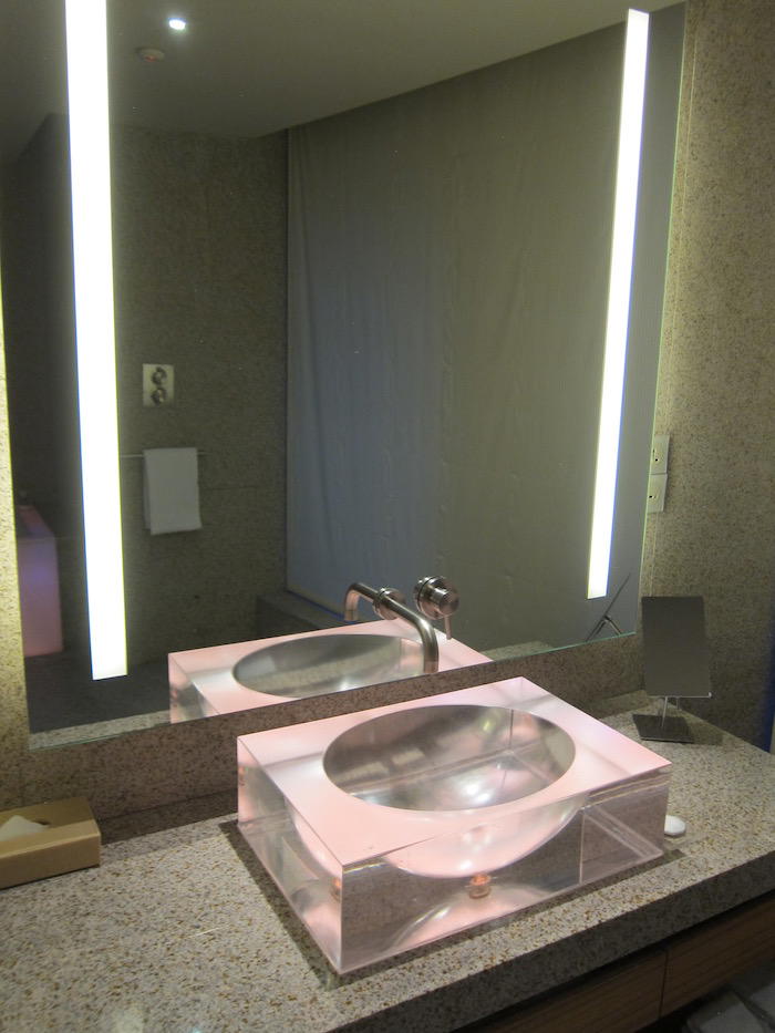 Andaz-Shanghai-Hotel - 41