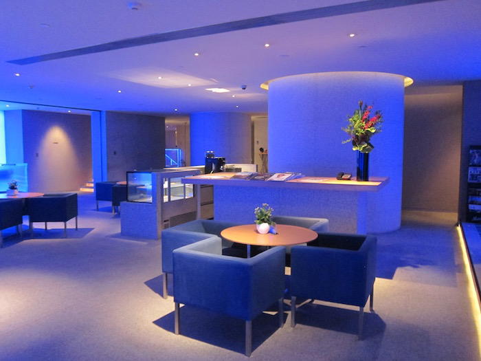 Andaz-Shanghai-Hotel - 43