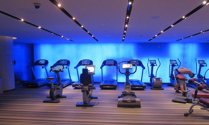 Andaz-Shanghai-Hotel - 44