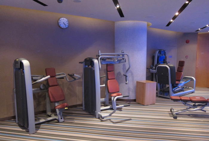 Andaz-Shanghai-Hotel - 45