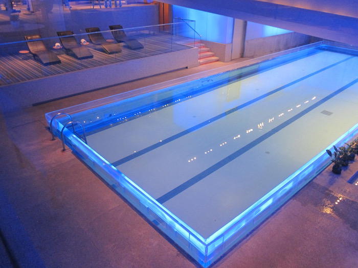 Andaz-Shanghai-Hotel - 48