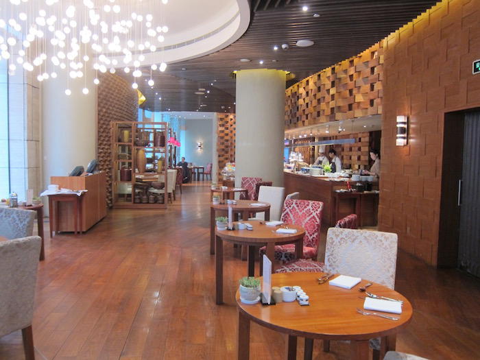 Andaz-Shanghai-Hotel - 49
