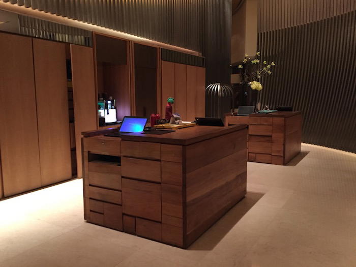 Andaz-Shanghai-Hotel - 5