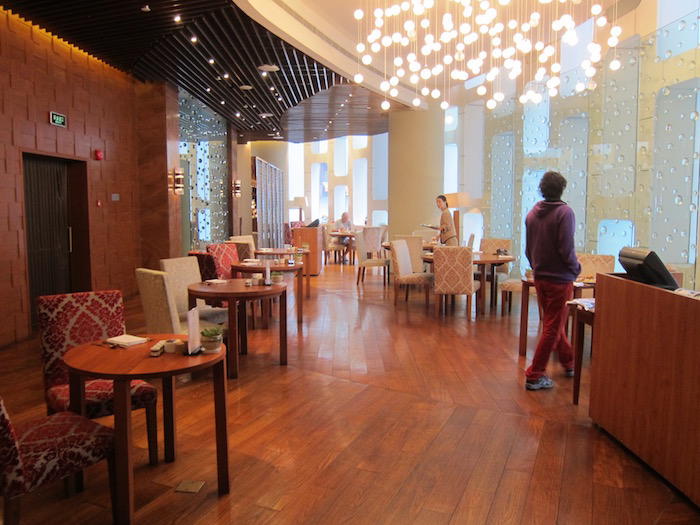 Andaz-Shanghai-Hotel - 50