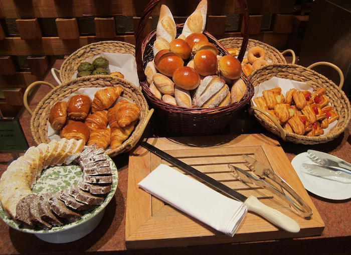 Andaz-Shanghai-Hotel - 55
