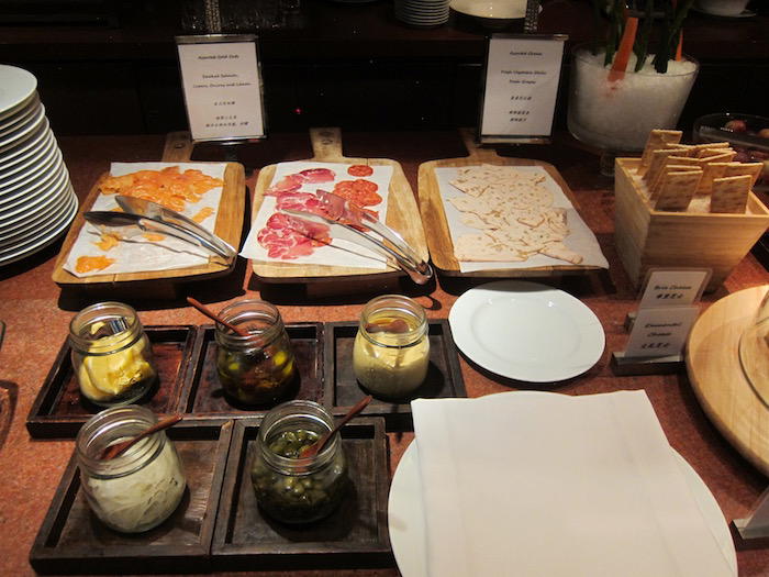 Andaz-Shanghai-Hotel - 58