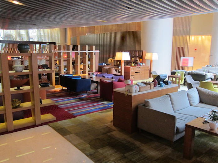 Andaz-Shanghai-Hotel - 65