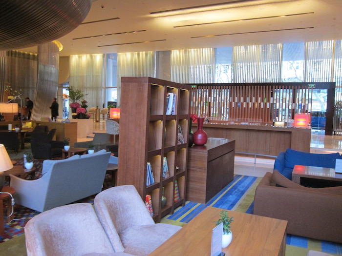Andaz-Shanghai-Hotel - 66