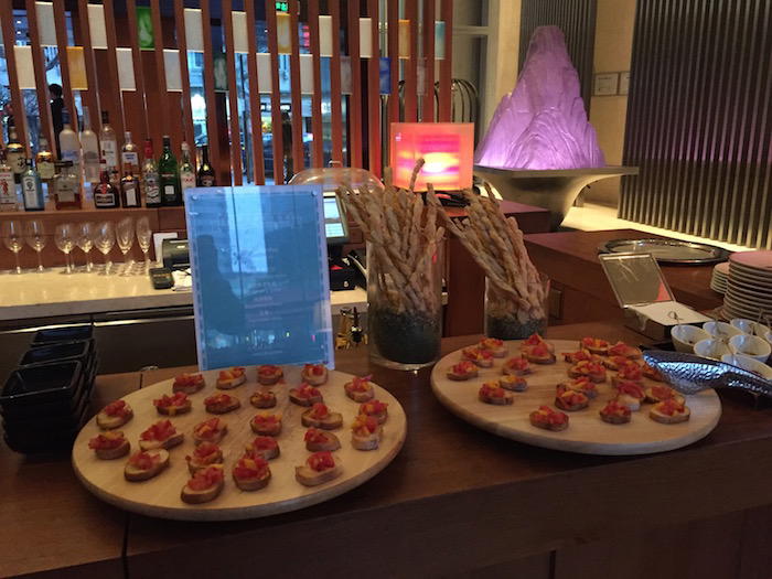 Andaz-Shanghai-Hotel - 68