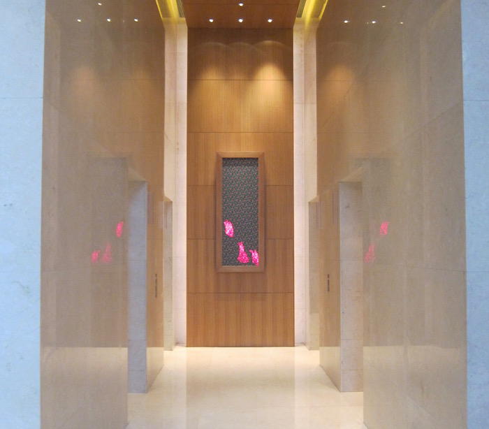 Andaz-Shanghai-Hotel - 9
