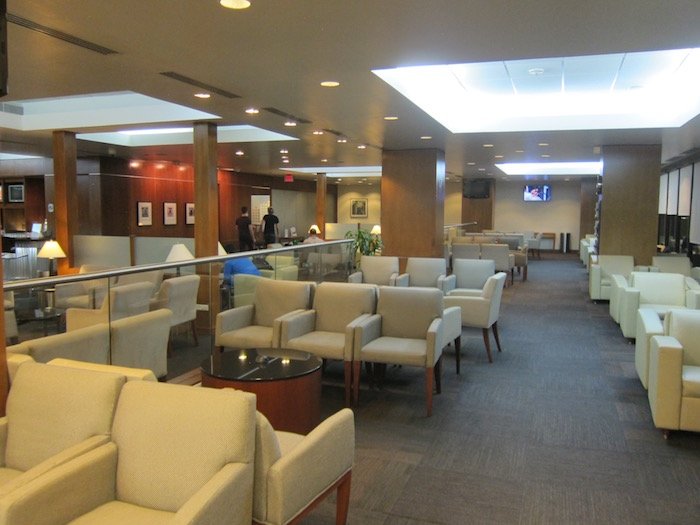Copa-Club-Panama-Airport - 8