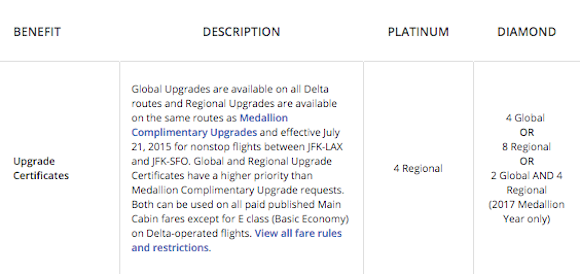 Delta-Global-Upgrades