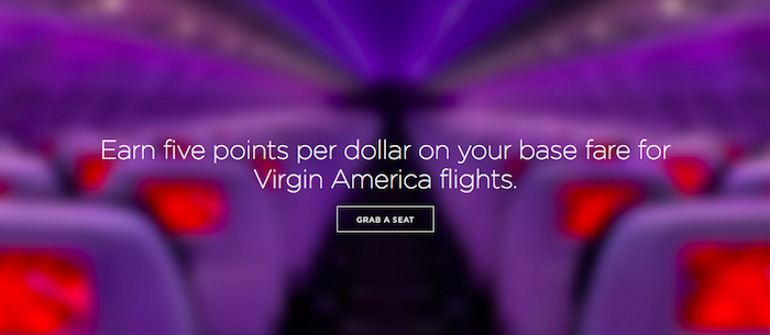 Earn-Virgin-Miles