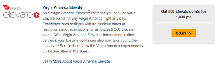 Elevate-Transfer-Partner