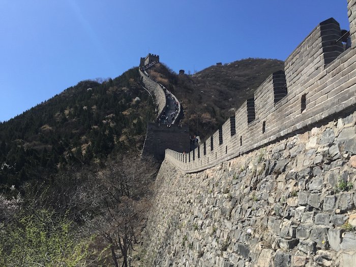 Great-Wall-5