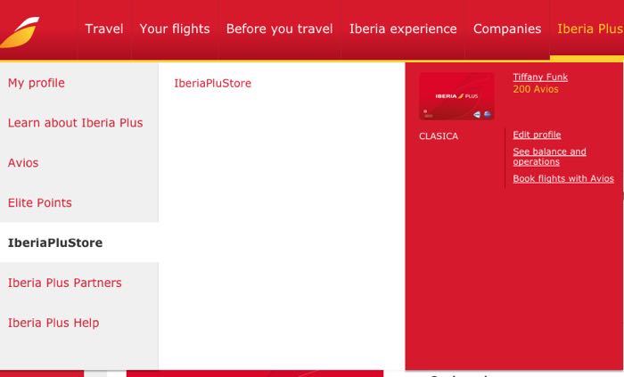 Iberia-Groupon-01