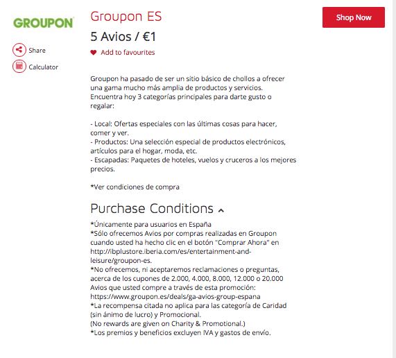 Iberia-Groupon-05