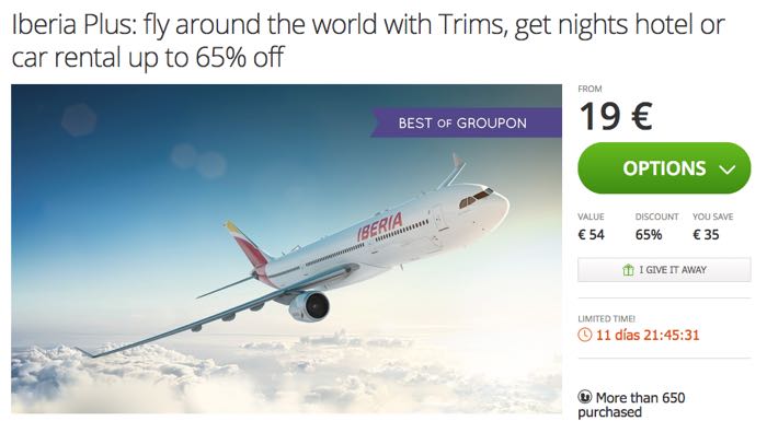 Iberia-Groupon-06