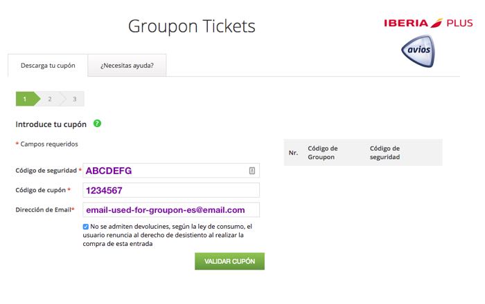 Iberia-Groupon-13