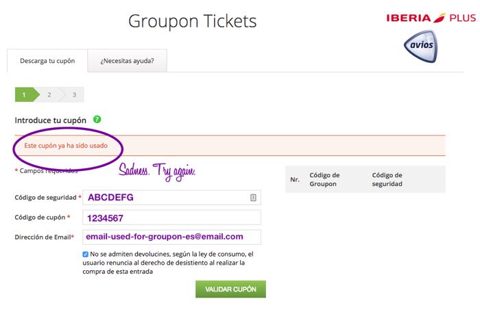 Iberia-Groupon-14