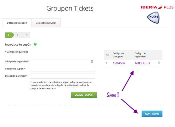 Iberia-Groupon-15