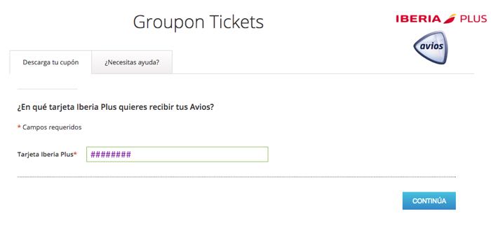 Iberia-Groupon-16