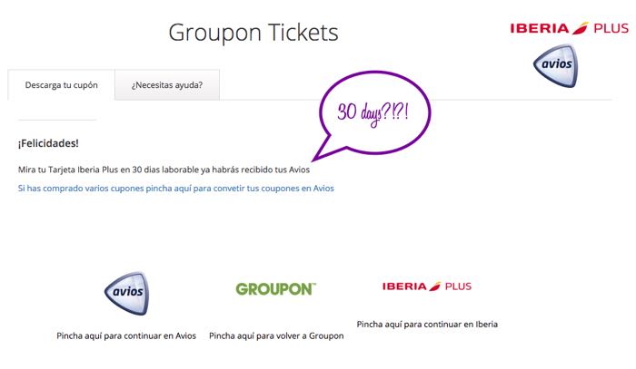 Iberia-Groupon-17