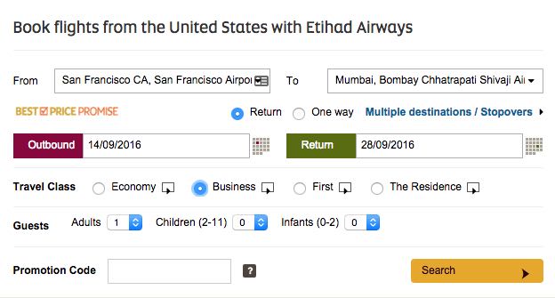 India-flight-sale-08