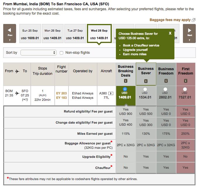 India-flight-sale-09