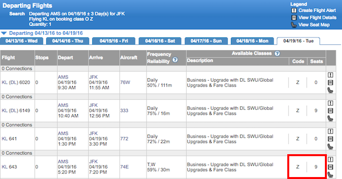 KLM-Upgrade-Availability-1