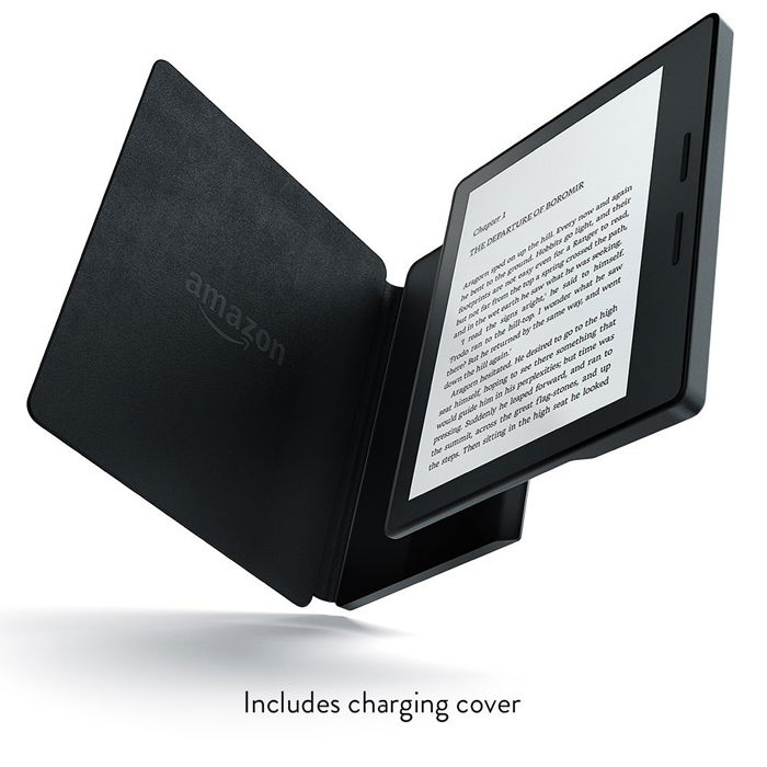 KindleOasis01