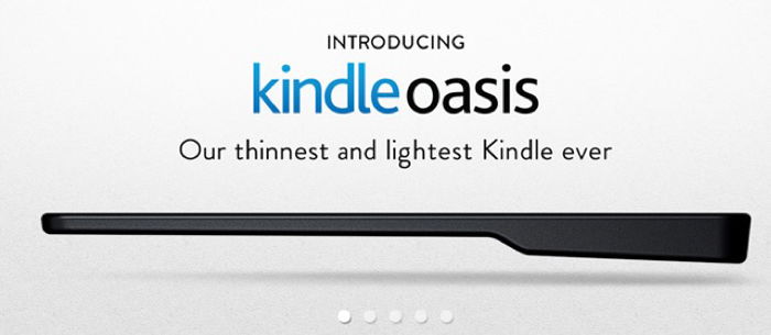 KindleOasis03