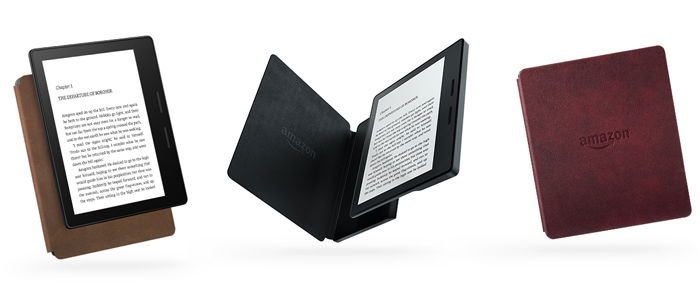 KindleOasis05