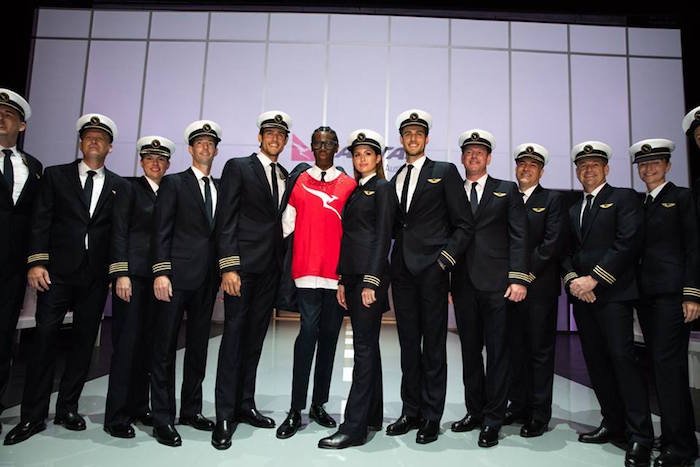 Qantas-Pilot-Uniforms-2